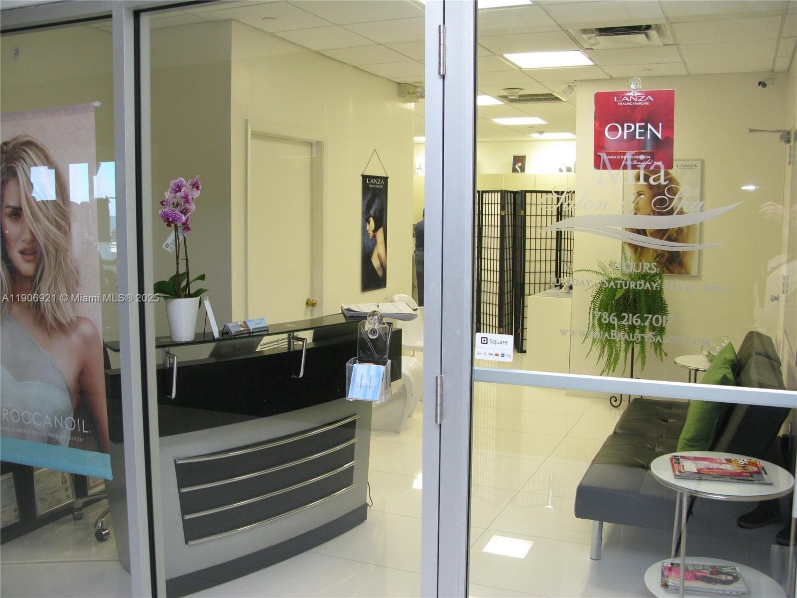 ARLEN BEACH CONDO · #511 in Miami Beach - Photo 36