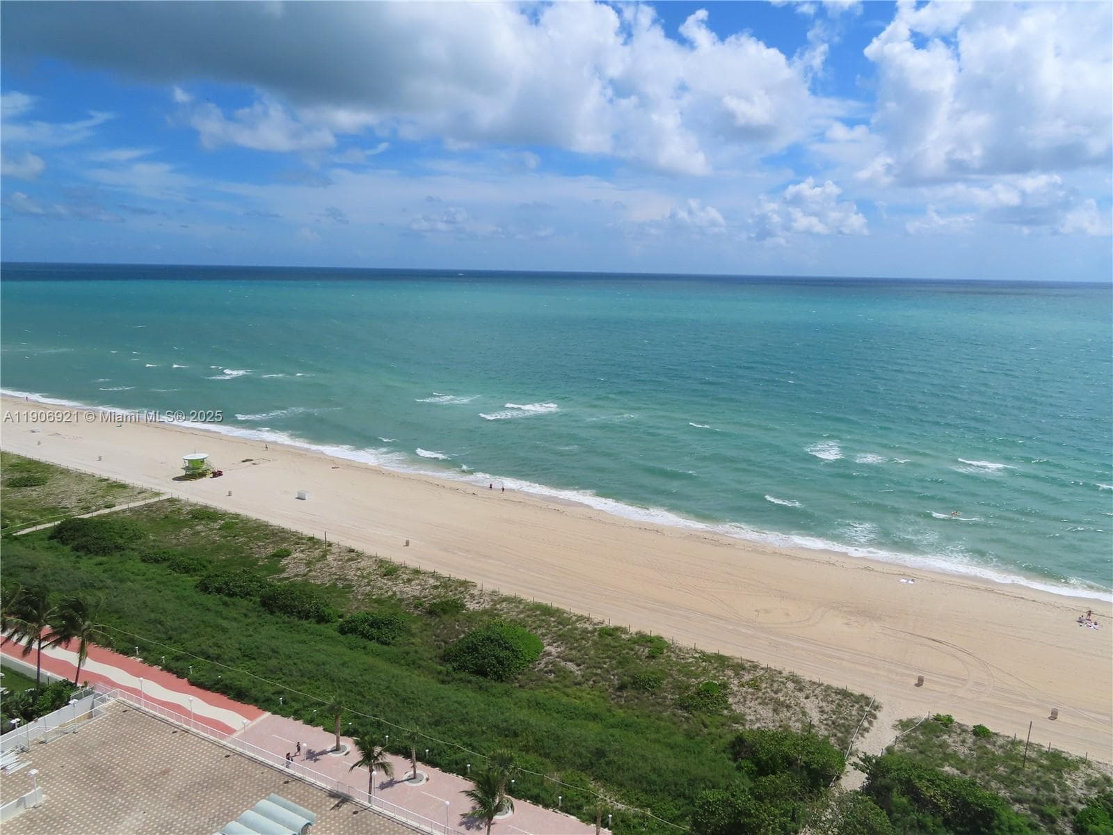 ARLEN BEACH CONDO · #511 in Miami Beach - Photo 28