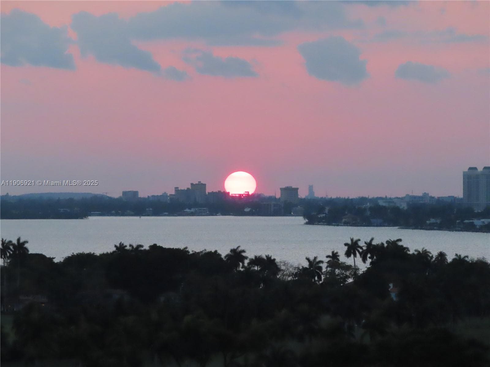 ARLEN BEACH CONDO · #511 in Miami Beach - Photo 24