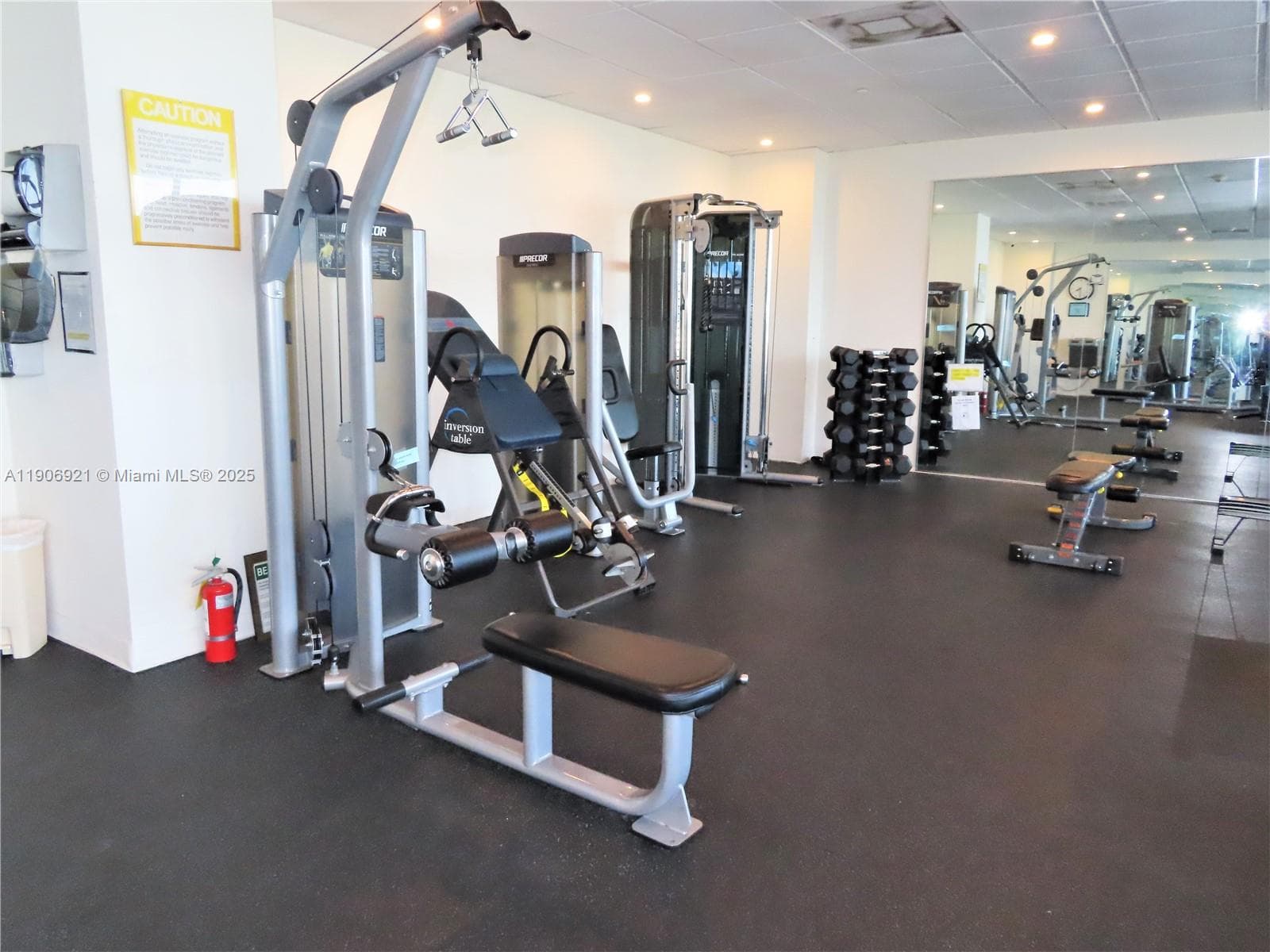 ARLEN BEACH CONDO · #511 in Miami Beach - Photo 37