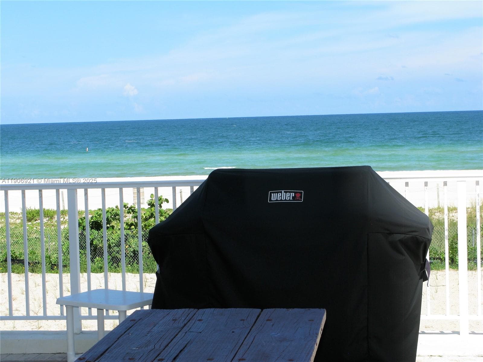 ARLEN BEACH CONDO · #511 in Miami Beach - Photo 44