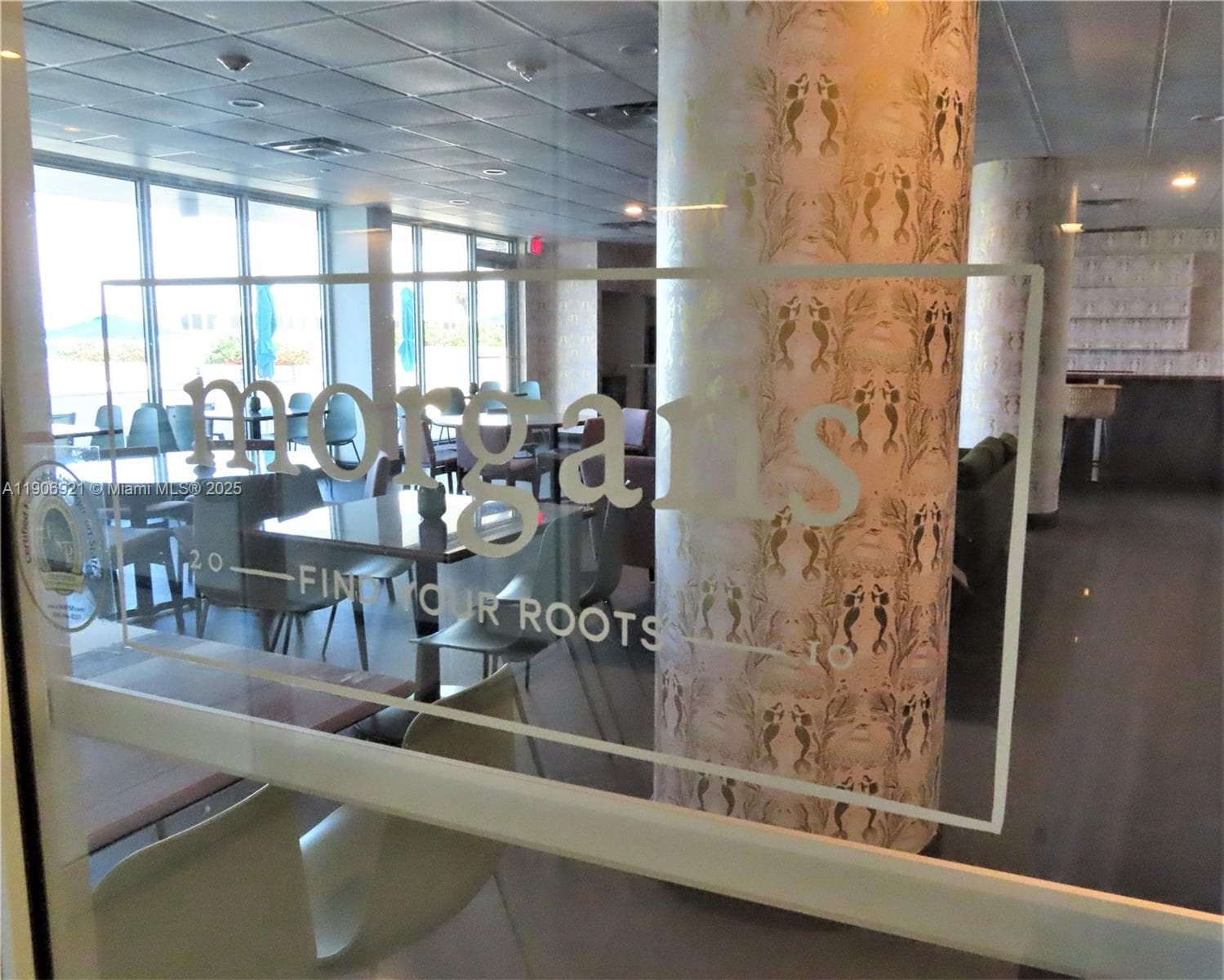 ARLEN BEACH CONDO · #511 in Miami Beach - Photo 39