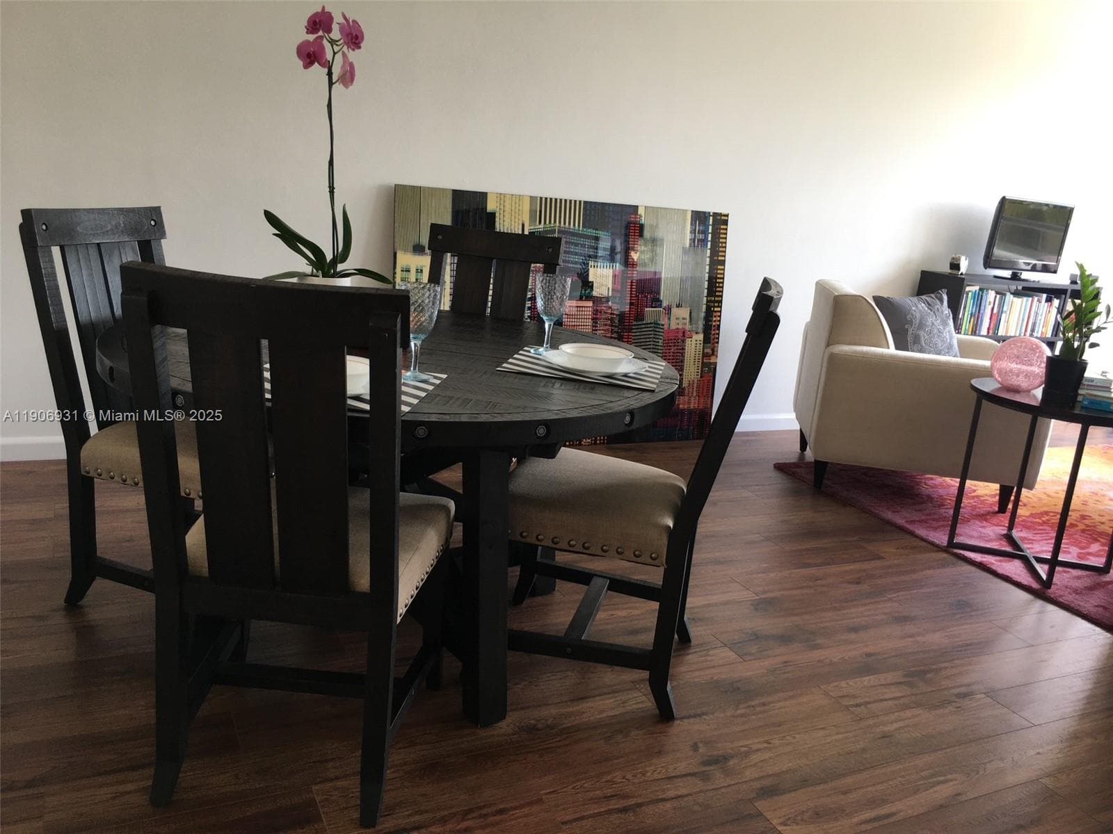 IRVINGTON GARDENS CONDO · #114 in Hallandale Beach - Photo 7