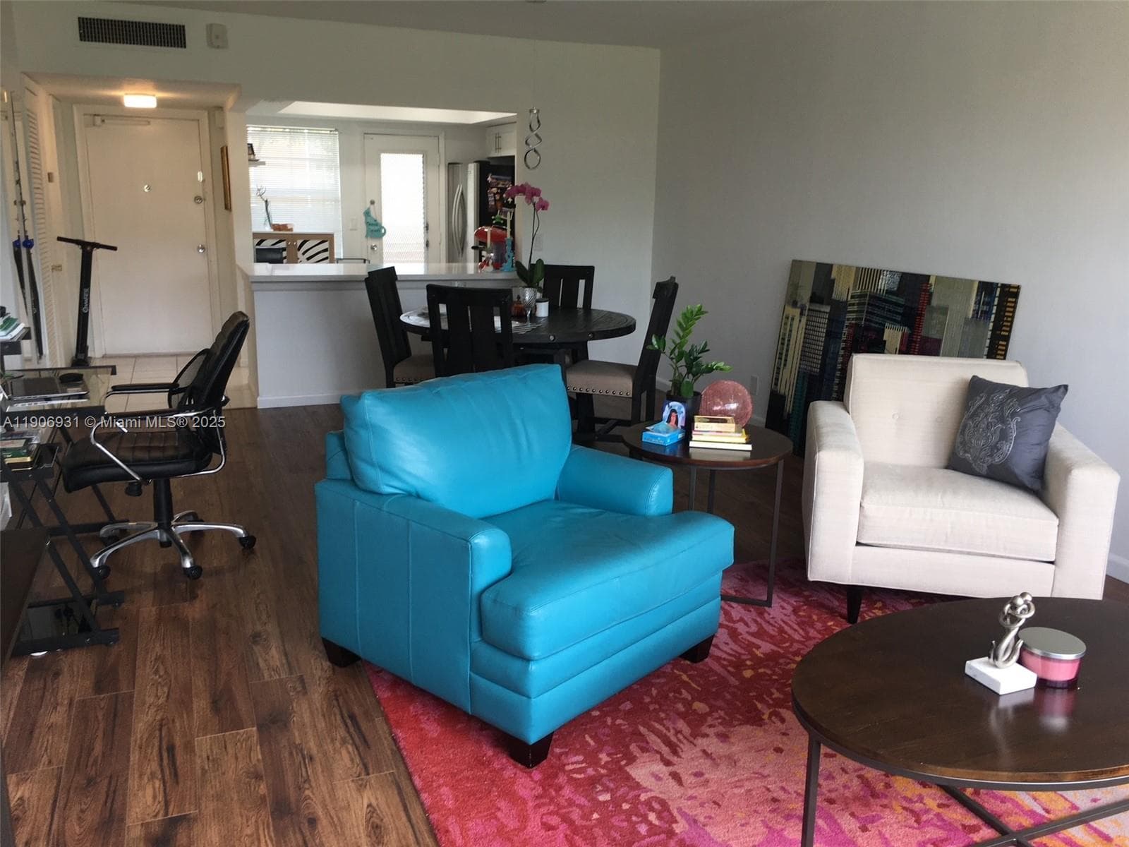 IRVINGTON GARDENS CONDO · #114 in Hallandale Beach - Photo 5