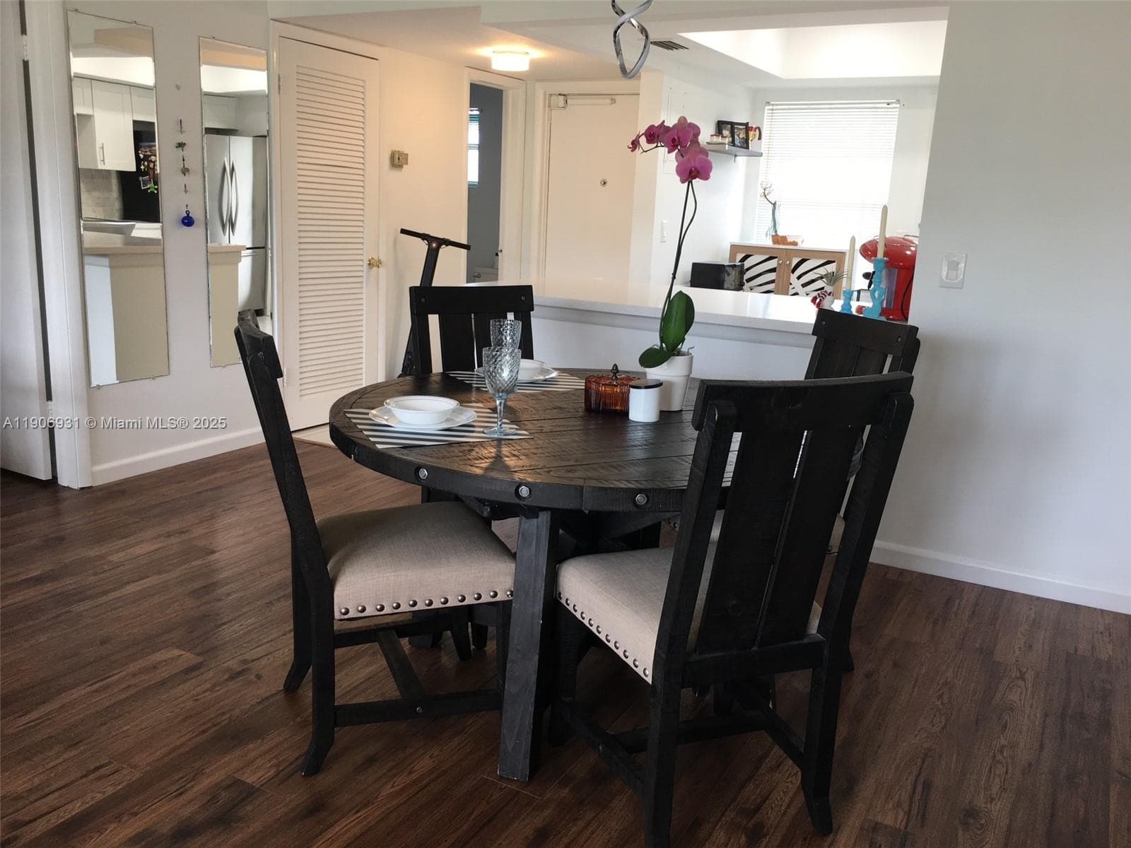 IRVINGTON GARDENS CONDO · #114 in Hallandale Beach - Photo 9