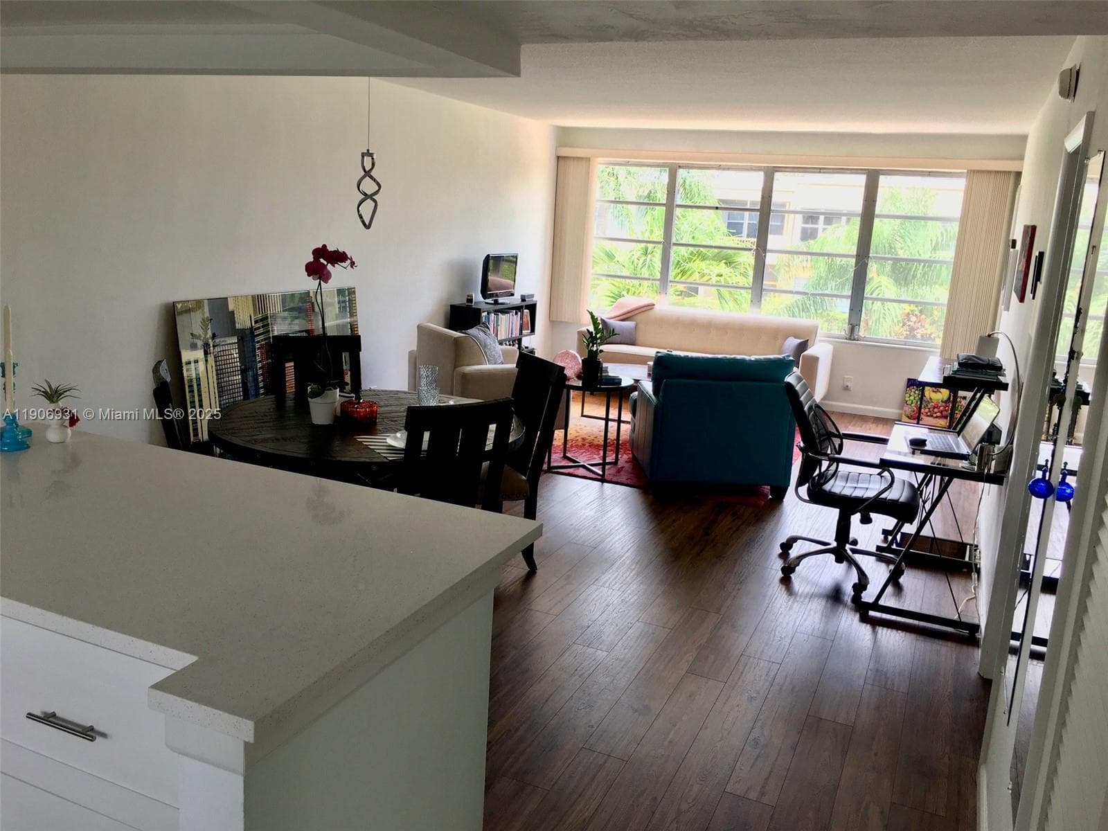 IRVINGTON GARDENS CONDO · #114 in Hallandale Beach - Photo 10