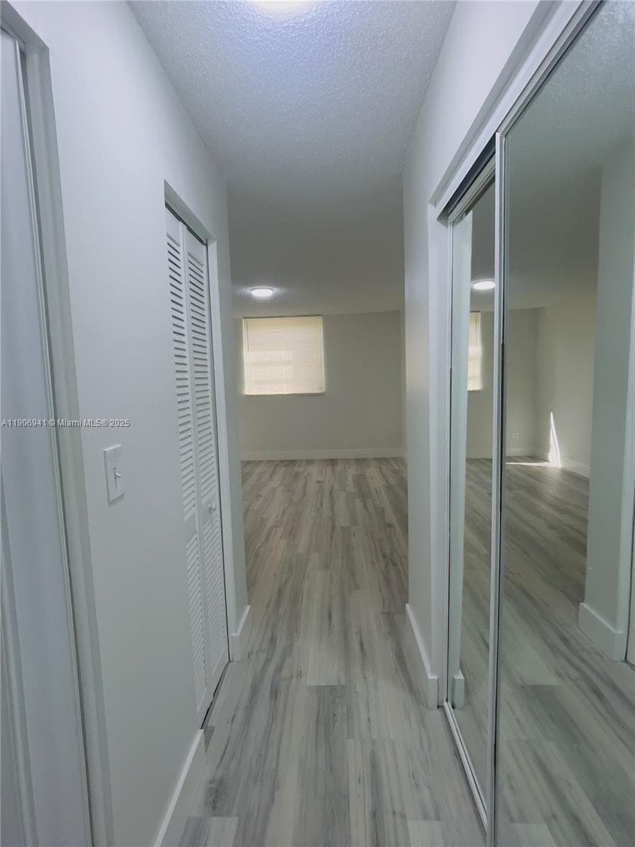 ROYAL OAKS CONDO · #338 in Miami - Photo 10