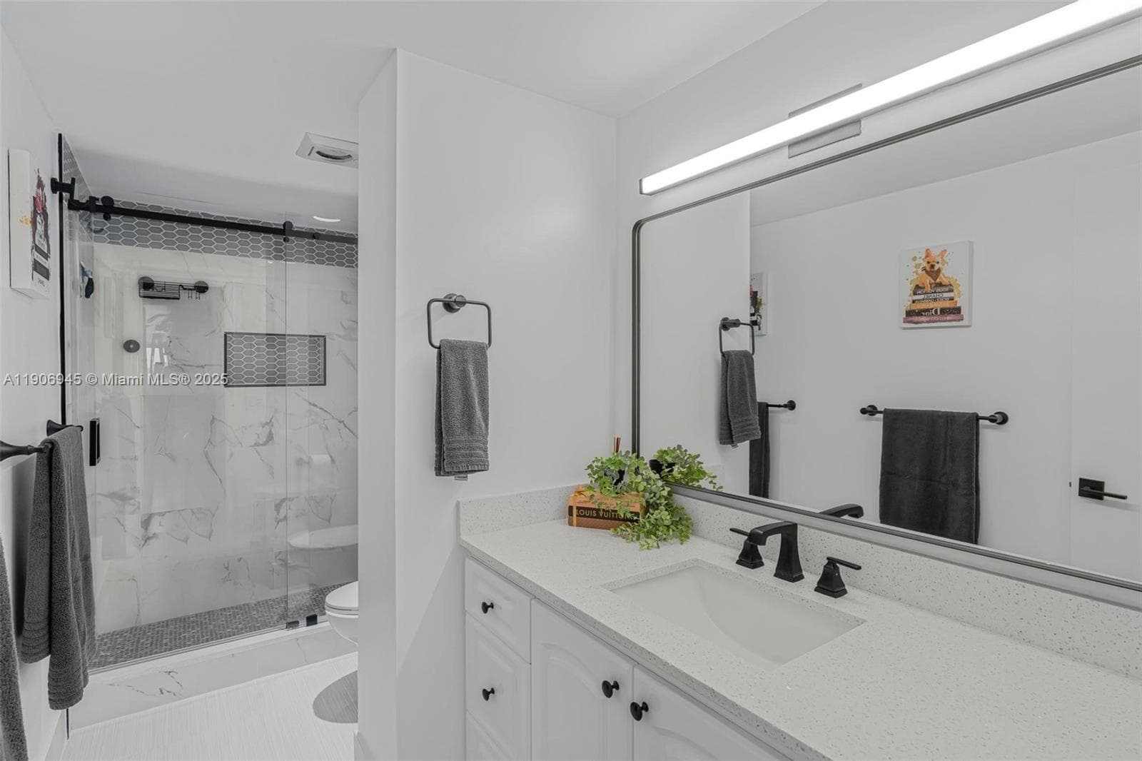 Hillcrest · #912B in Hollywood - Photo 22