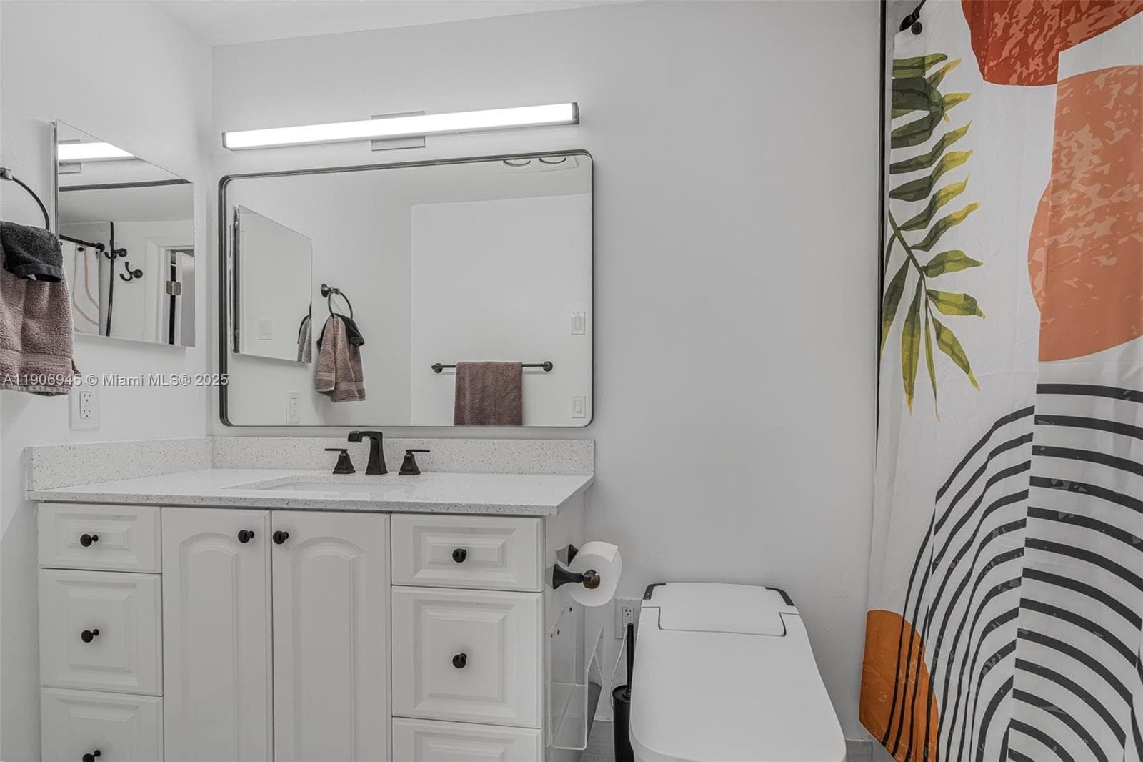 Hillcrest · #912B in Hollywood - Photo 20
