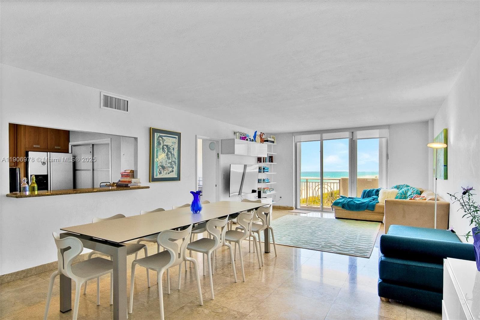 Corinthian Condo · #10G in Miami Beach - Photo 12