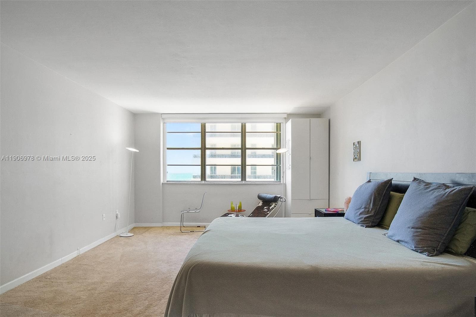Corinthian Condo · #10G in Miami Beach - Photo 28