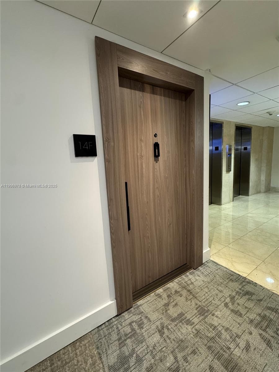 Corinthian Condo · #10G in Miami Beach - Photo 5