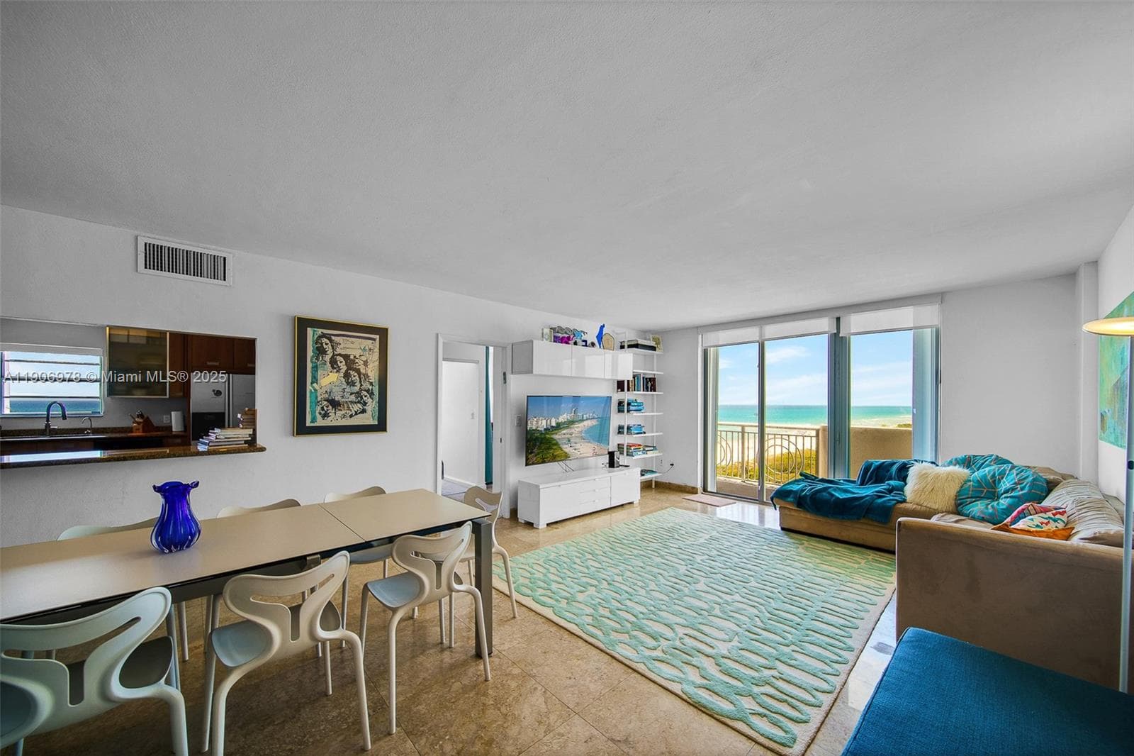 Corinthian Condo · #10G in Miami Beach - Photo 20