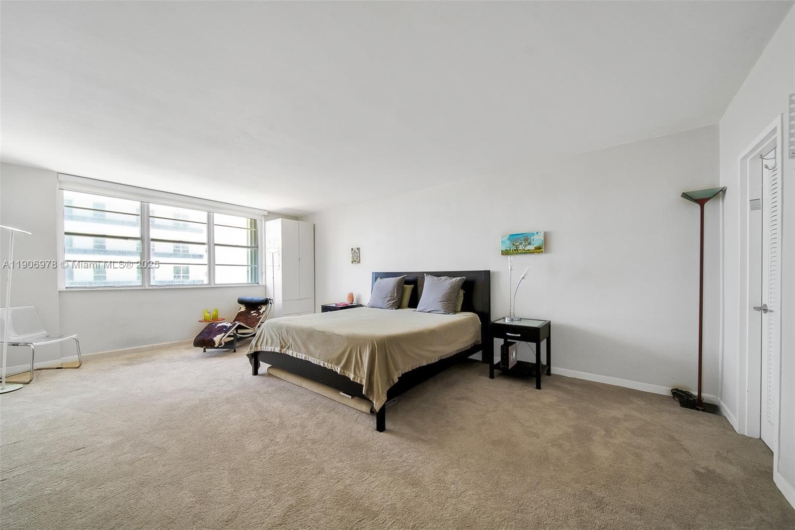 Corinthian Condo · #10G in Miami Beach - Photo 34