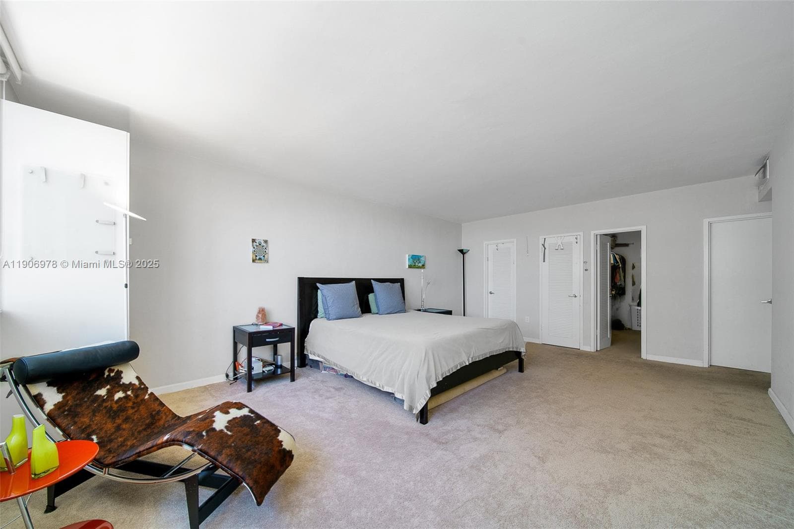Corinthian Condo · #10G in Miami Beach - Photo 14