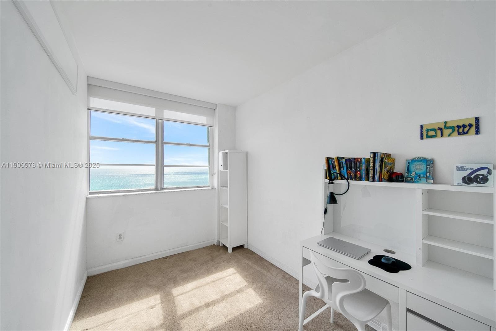 Corinthian Condo · #10G in Miami Beach - Photo 45