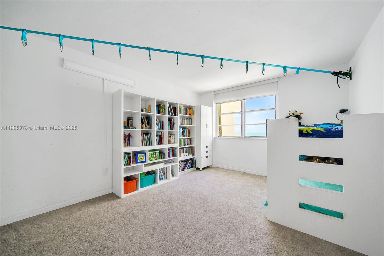 Corinthian Condo · #10G in Miami Beach - Photo 15