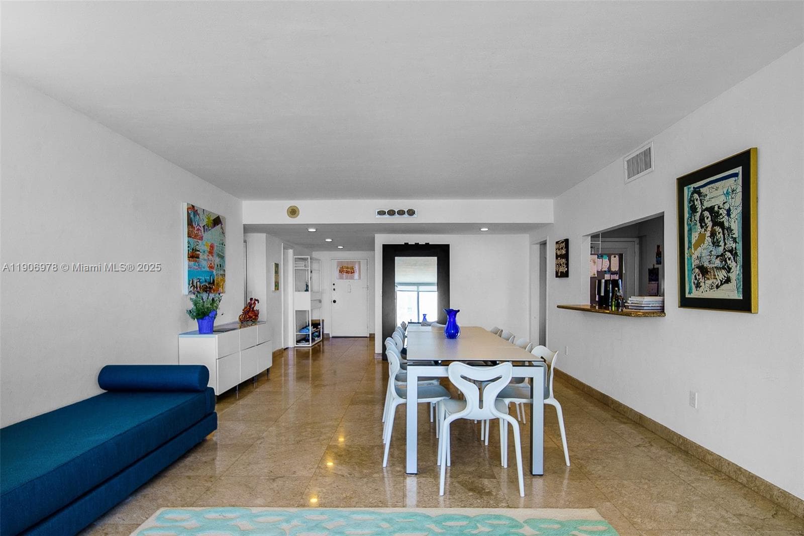 Corinthian Condo · #10G in Miami Beach - Photo 19