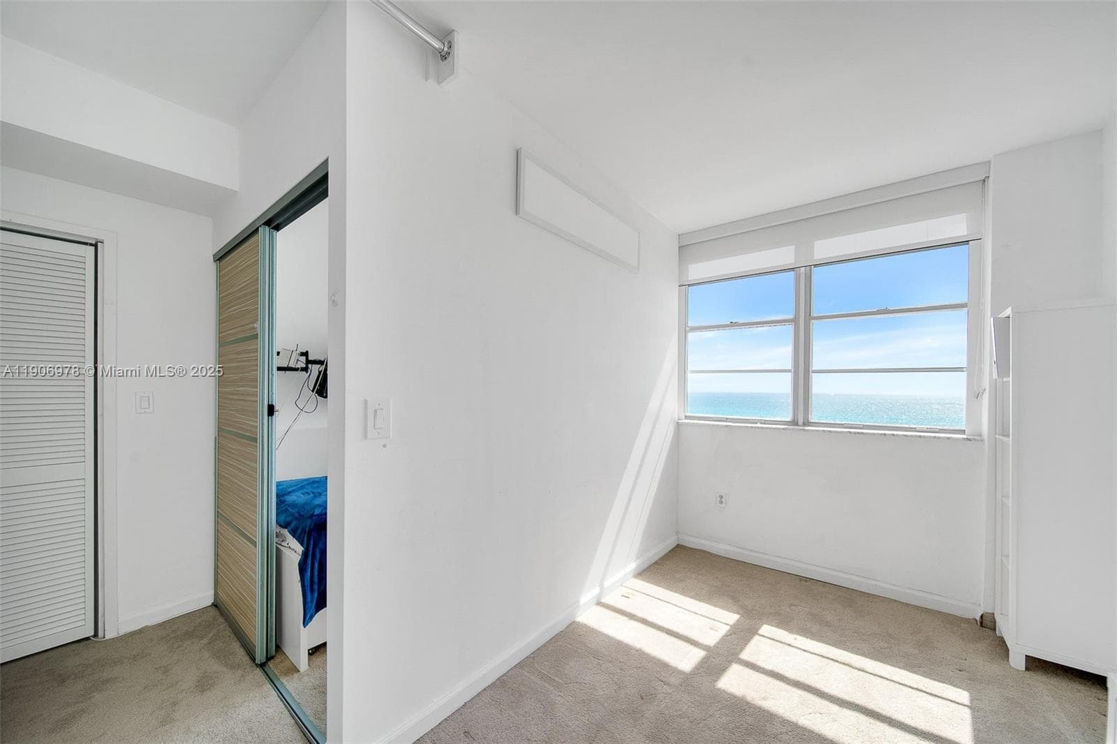 Corinthian Condo · #10G in Miami Beach - Photo 44
