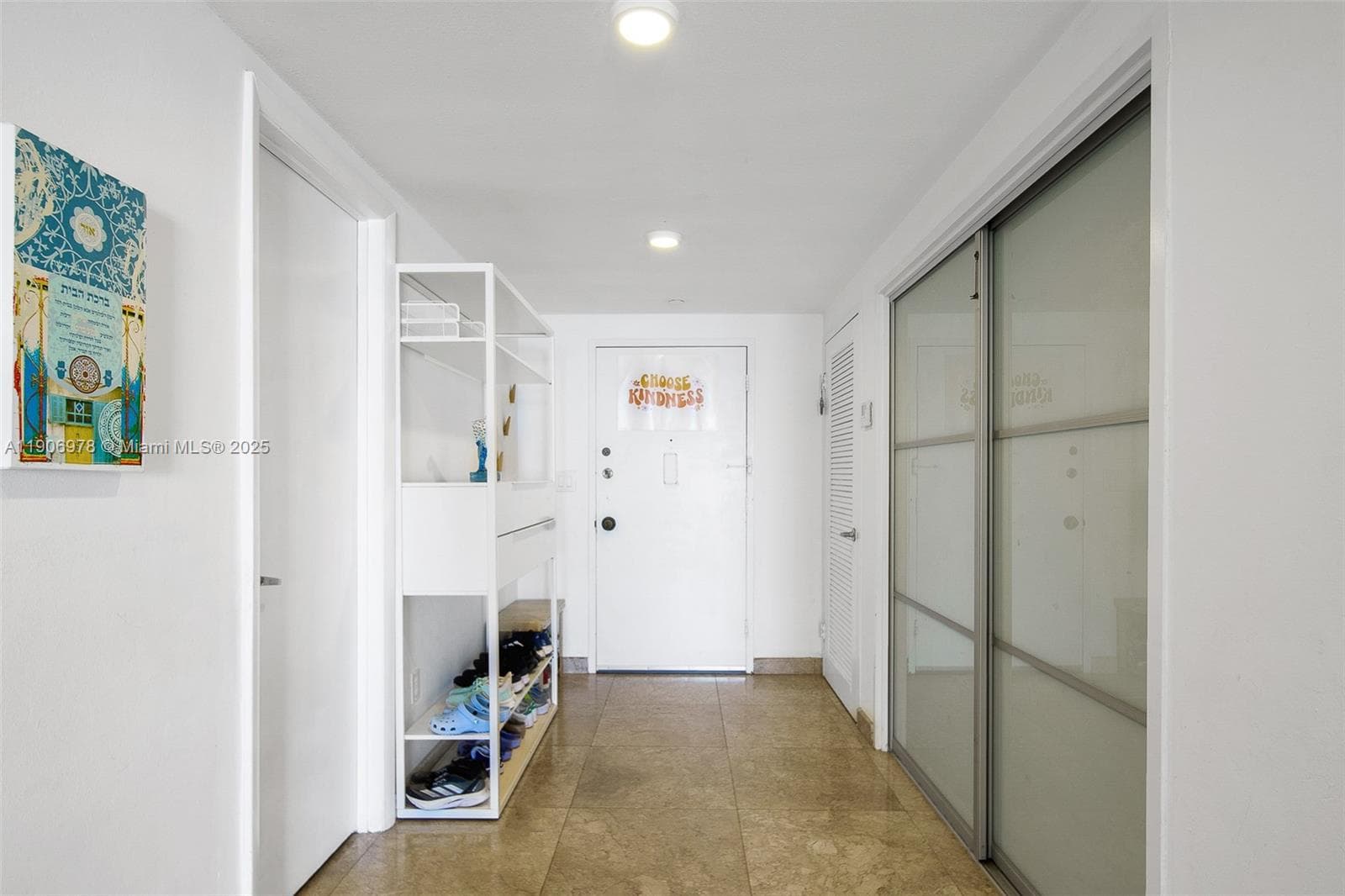 Corinthian Condo · #10G in Miami Beach - Photo 40
