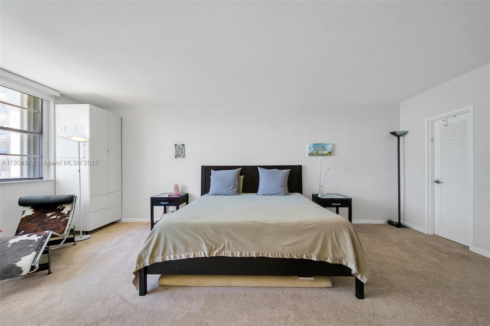Corinthian Condo · #10G in Miami Beach - Photo 35