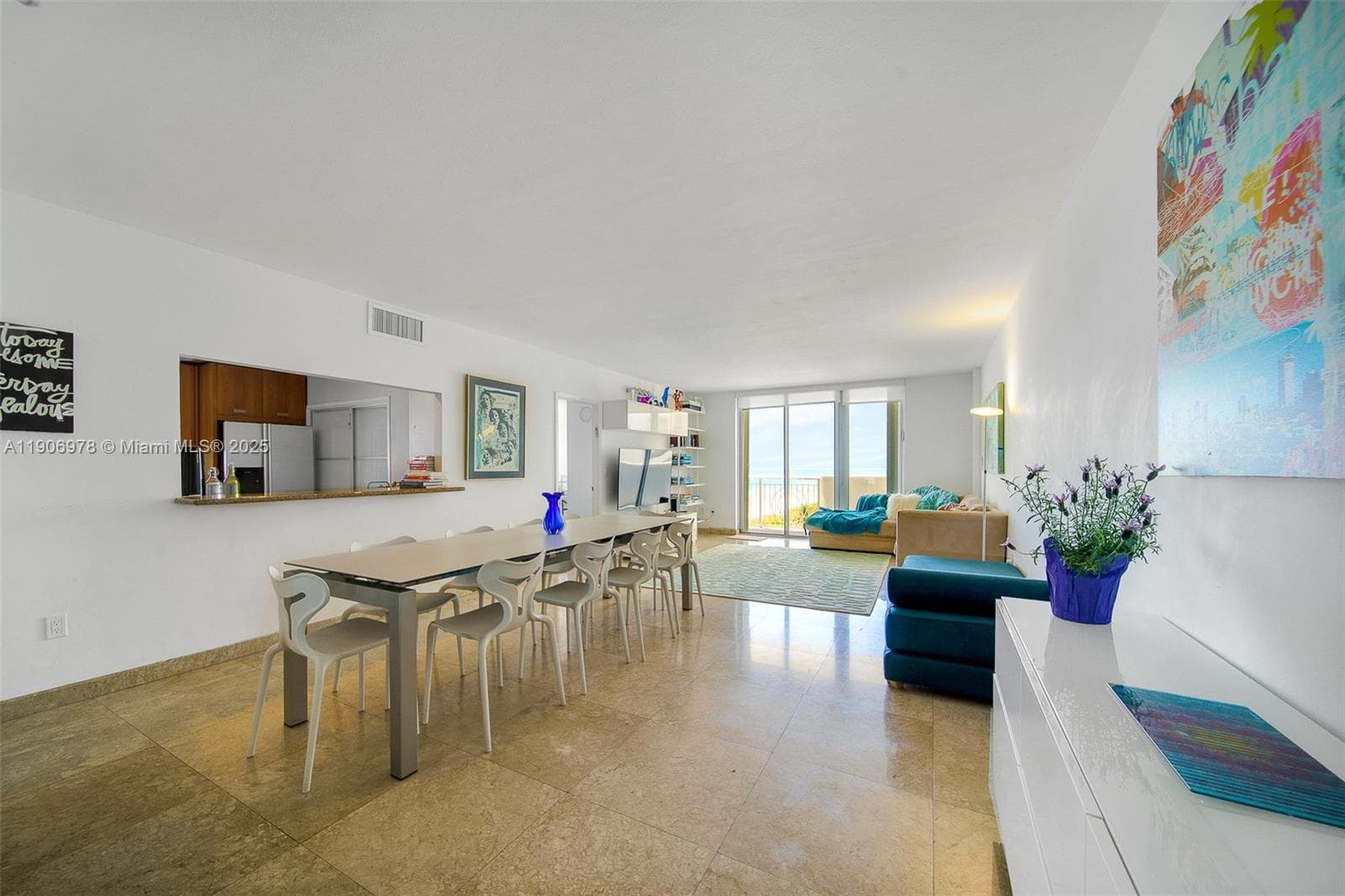 Corinthian Condo · #10G in Miami Beach - Photo 21