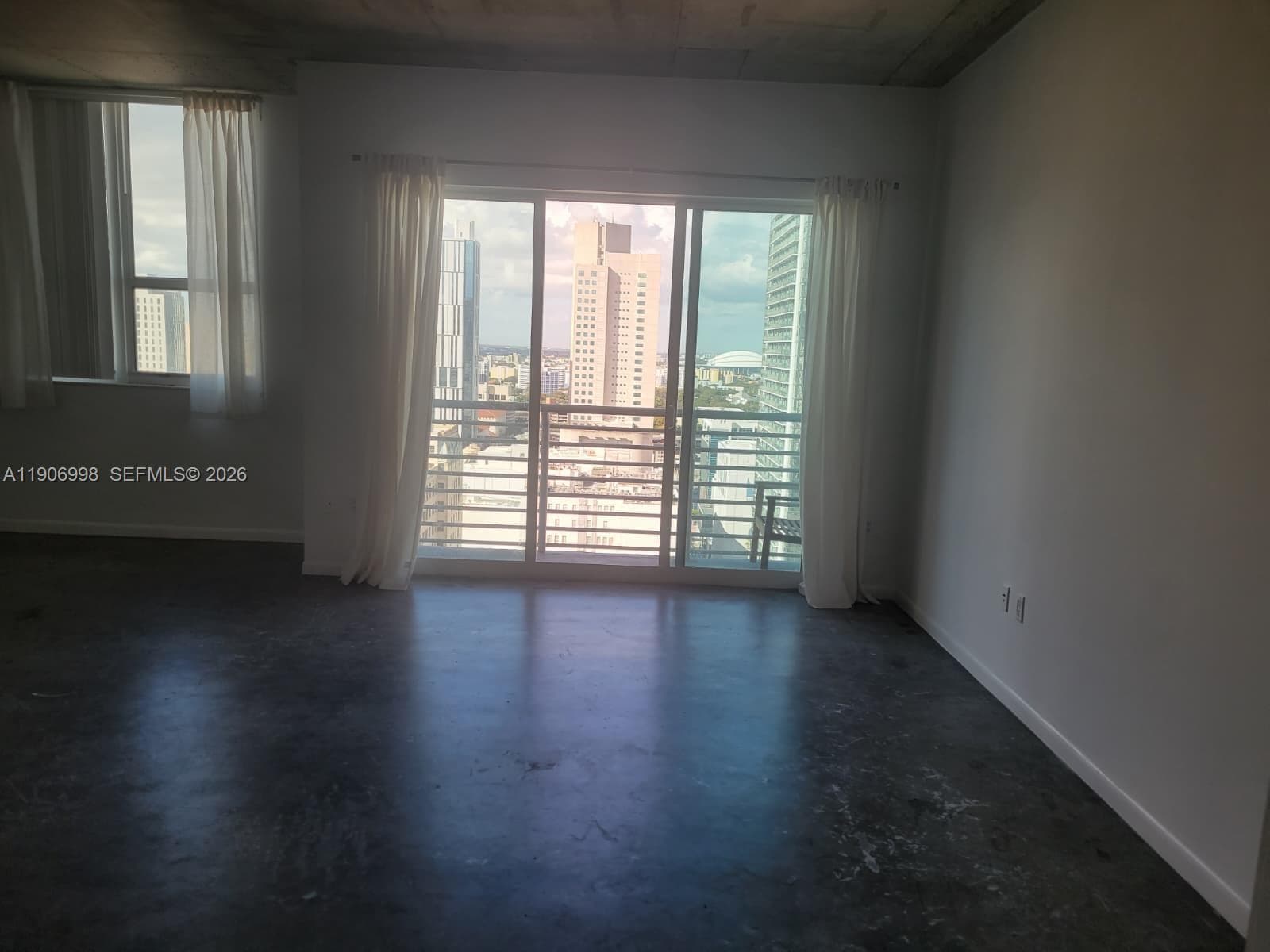 Loft Downtown II · #2415 in Miami - Photo 6