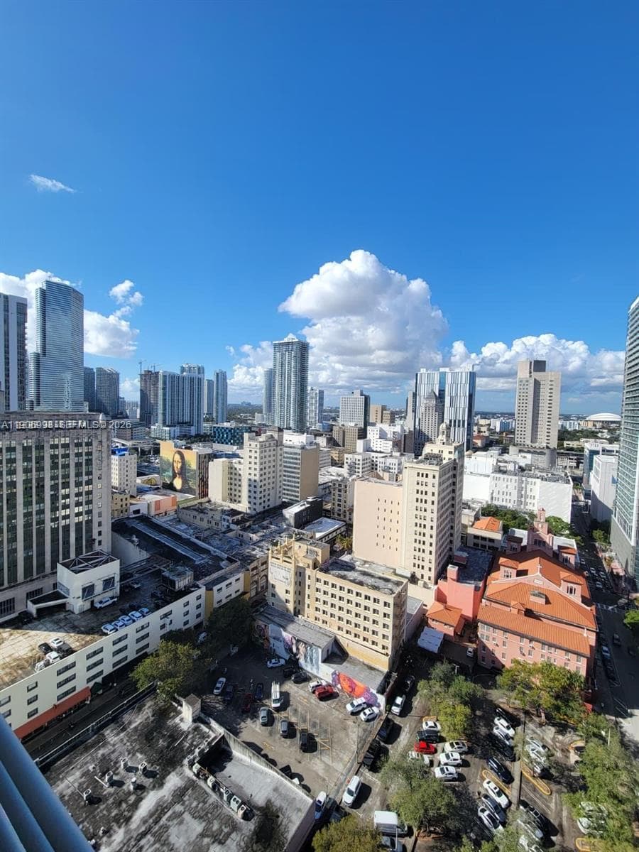 Loft Downtown II · #2415 in Miami - Photo 26