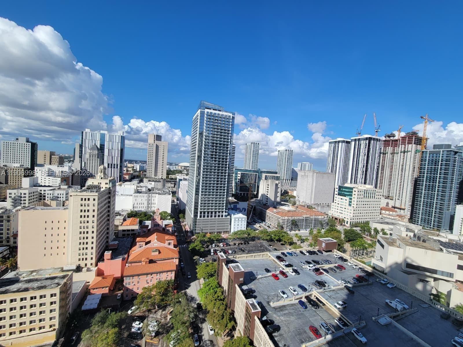 Loft Downtown II · #2415 in Miami - Photo 32