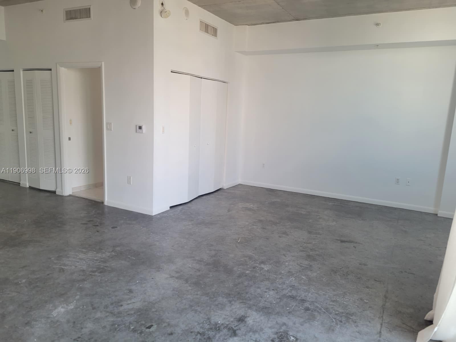 Loft Downtown II · #2415 in Miami - Photo 9