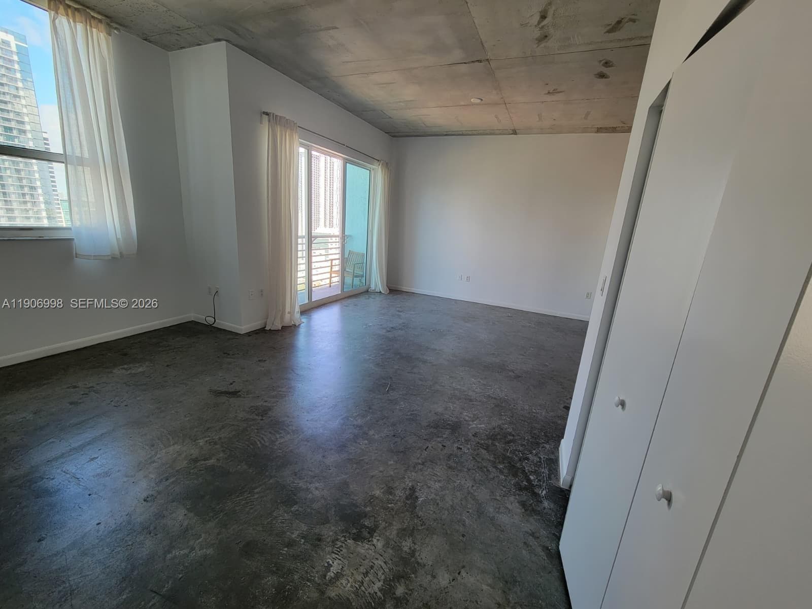 Loft Downtown II · #2415 in Miami - Photo 10