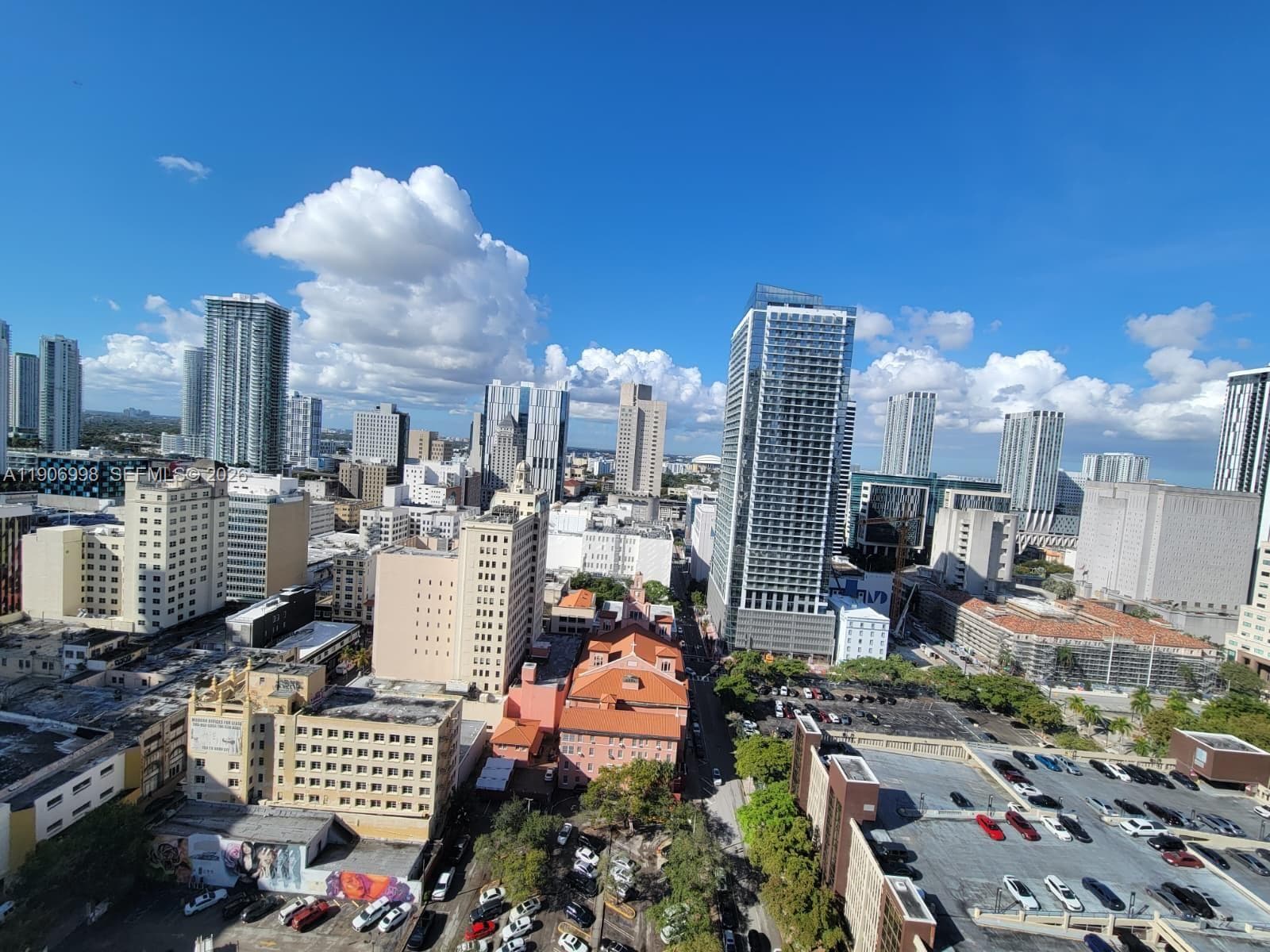 Loft Downtown II · #2415 in Miami - Photo 35