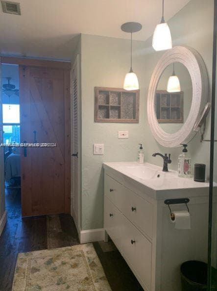 HOLLYWOOD TOWERS CONDO · #811 in Hollywood - Photo 13