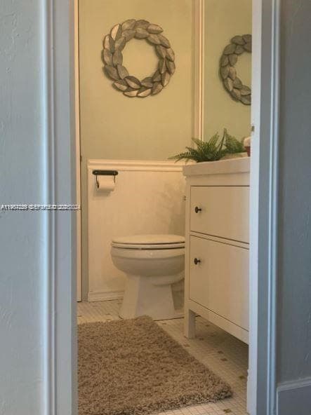 HOLLYWOOD TOWERS CONDO · #811 in Hollywood - Photo 16