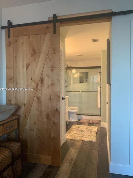 HOLLYWOOD TOWERS CONDO · #811 in Hollywood - Photo 12