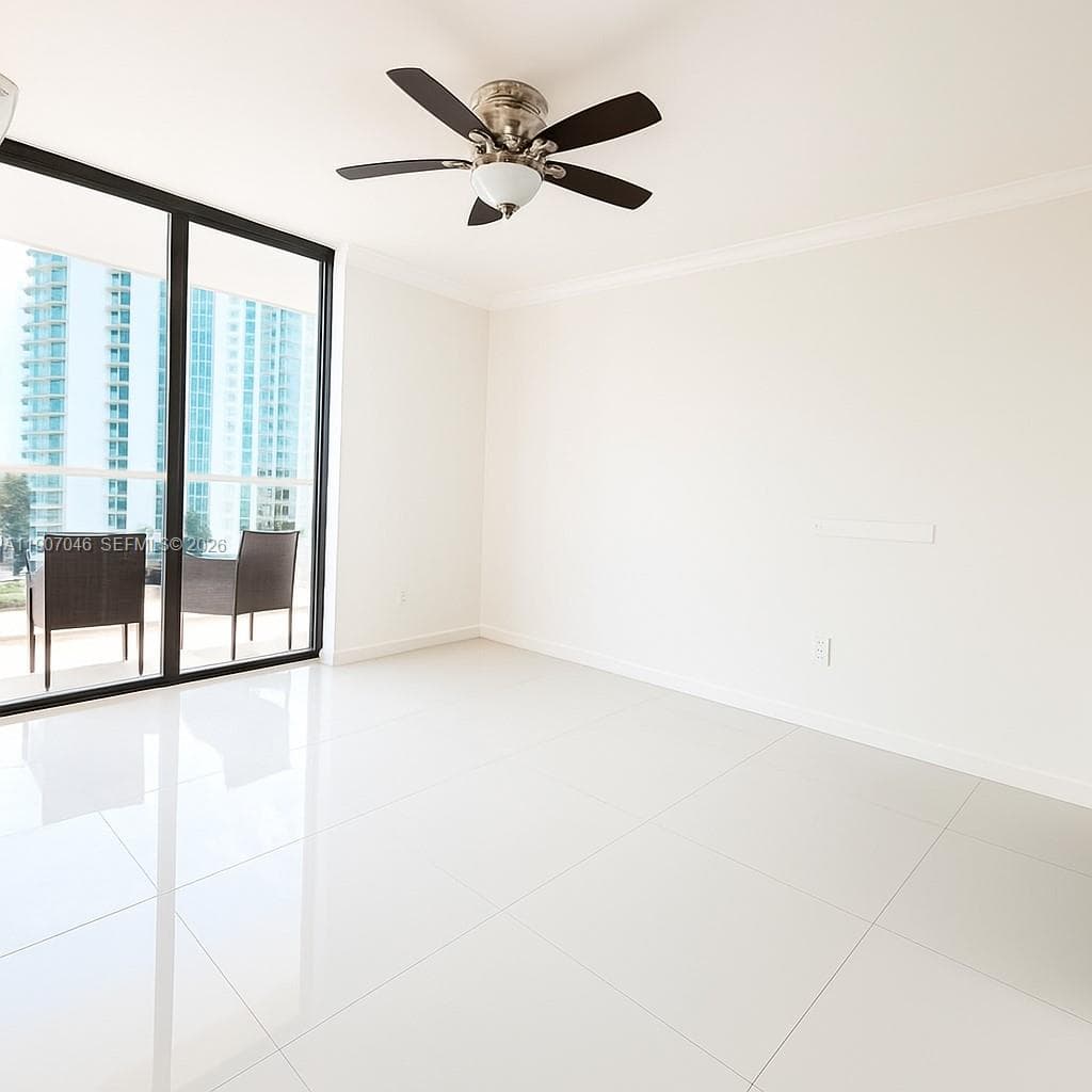 FLAMENCO CONDO TOWER I · #622 in Aventura - Photo 9