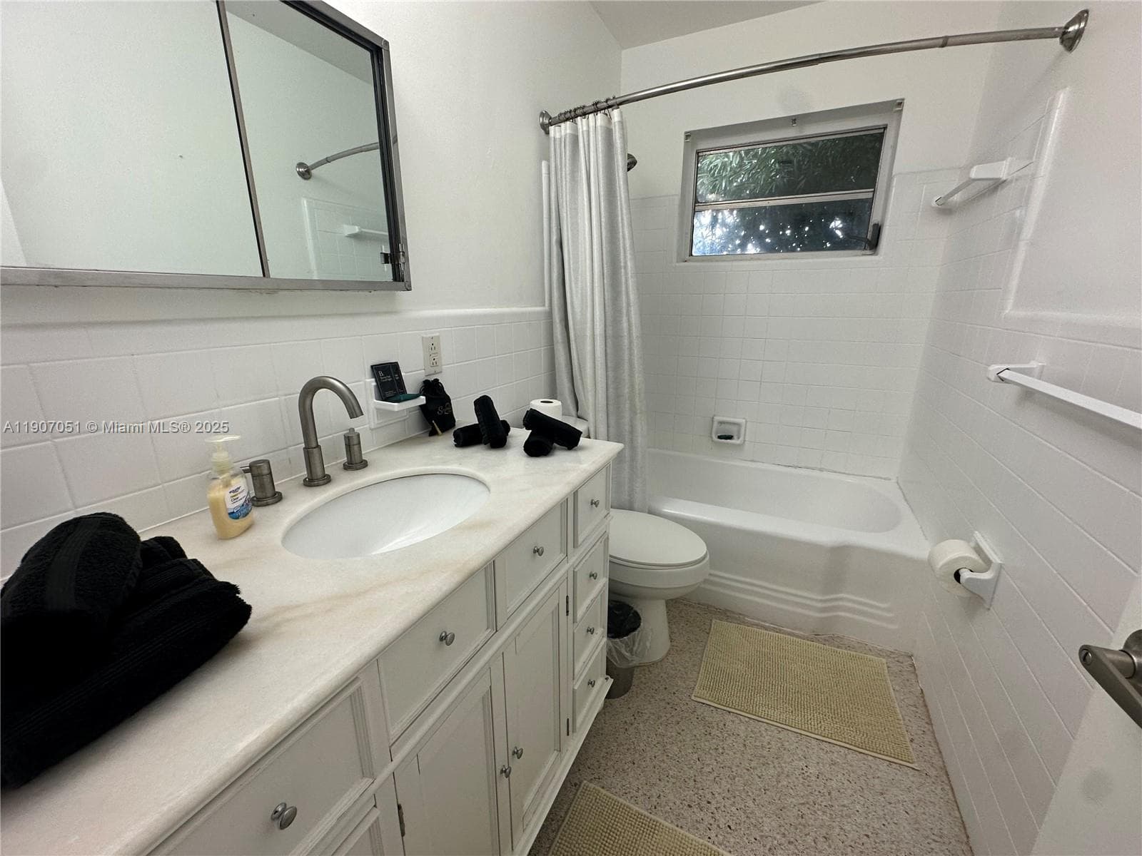2901 NW 9th Ter #0 photo 23