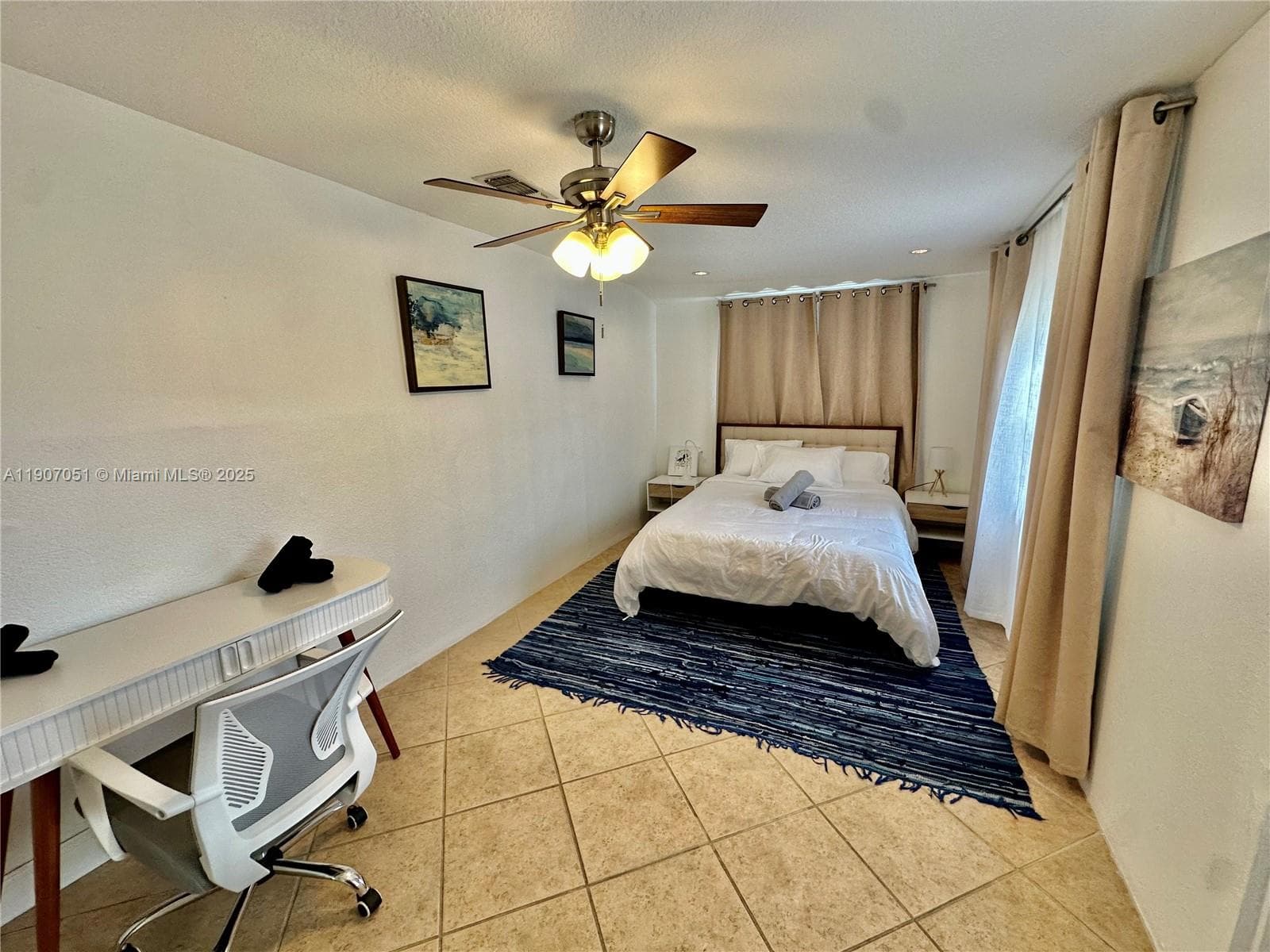 2901 NW 9th Ter #0 photo 6
