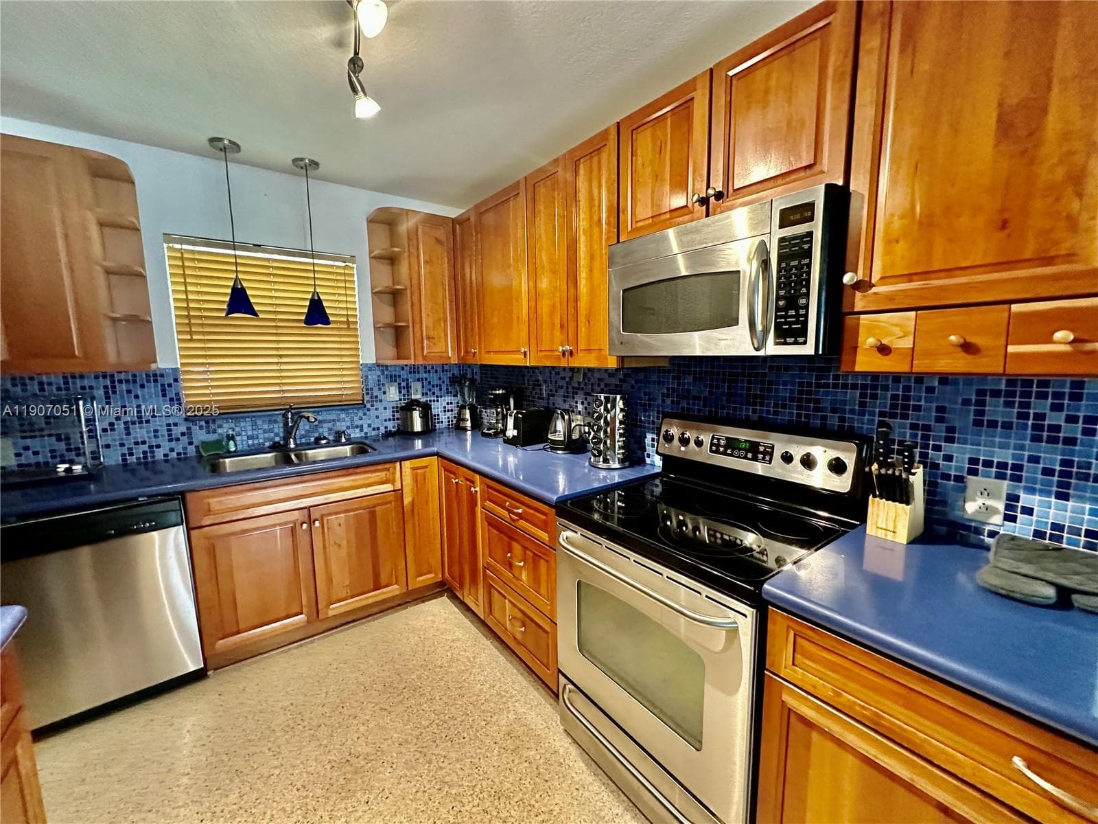 2901 NW 9th Ter #0 photo 13