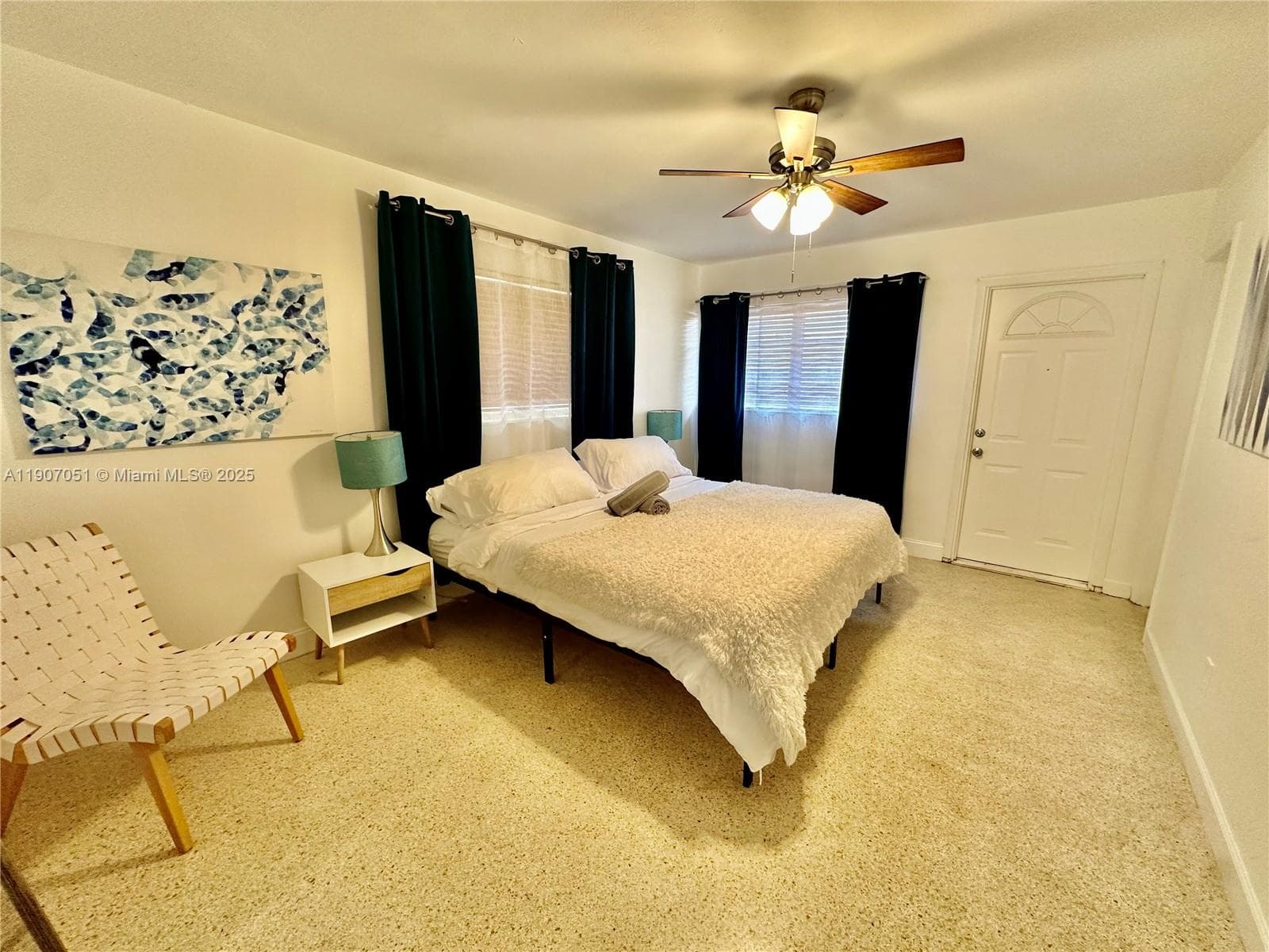 2901 NW 9th Ter #0 photo 17