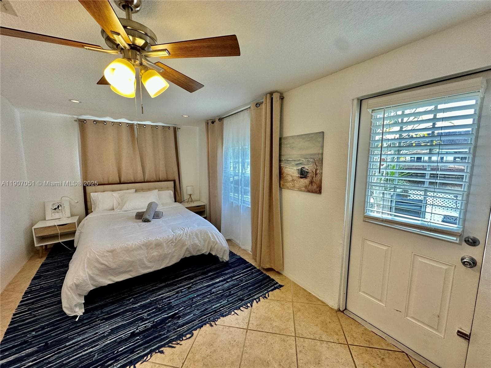 2901 NW 9th Ter #0 photo 16