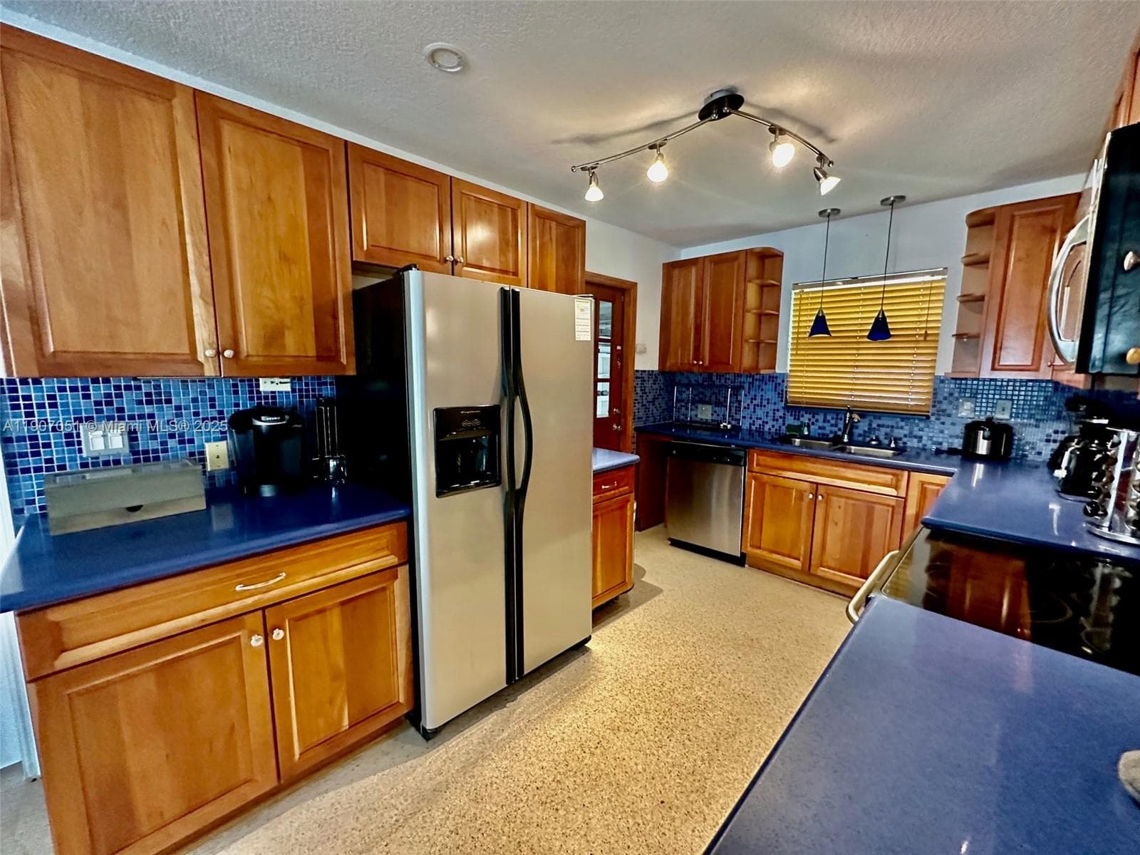 2901 NW 9th Ter #0 photo 12