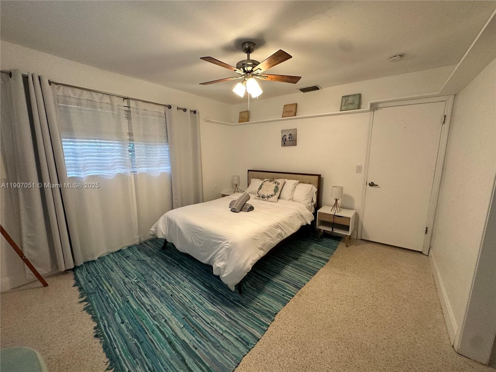 2901 NW 9th Ter #0 photo 22