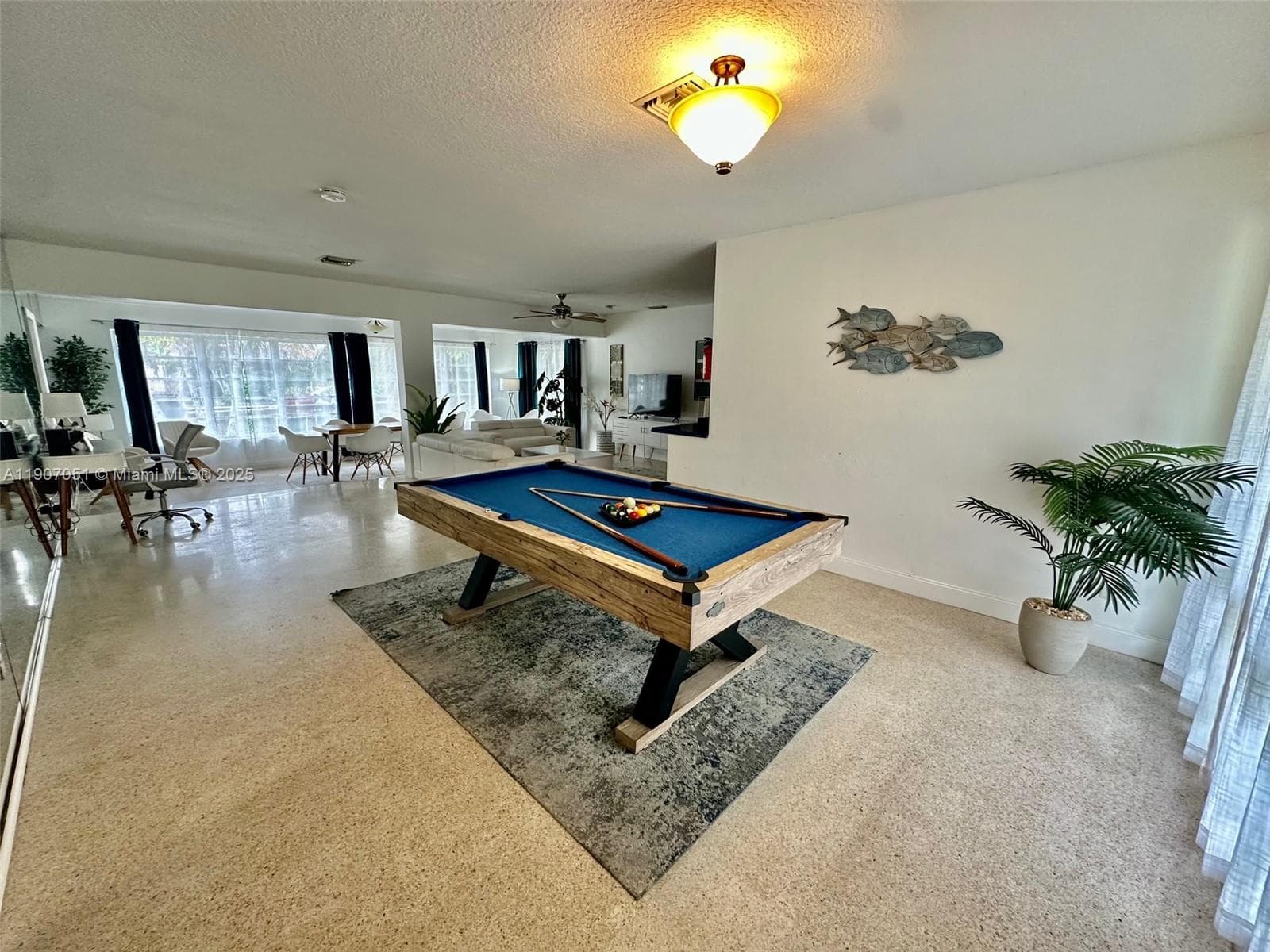 2901 NW 9th Ter #0 photo 7