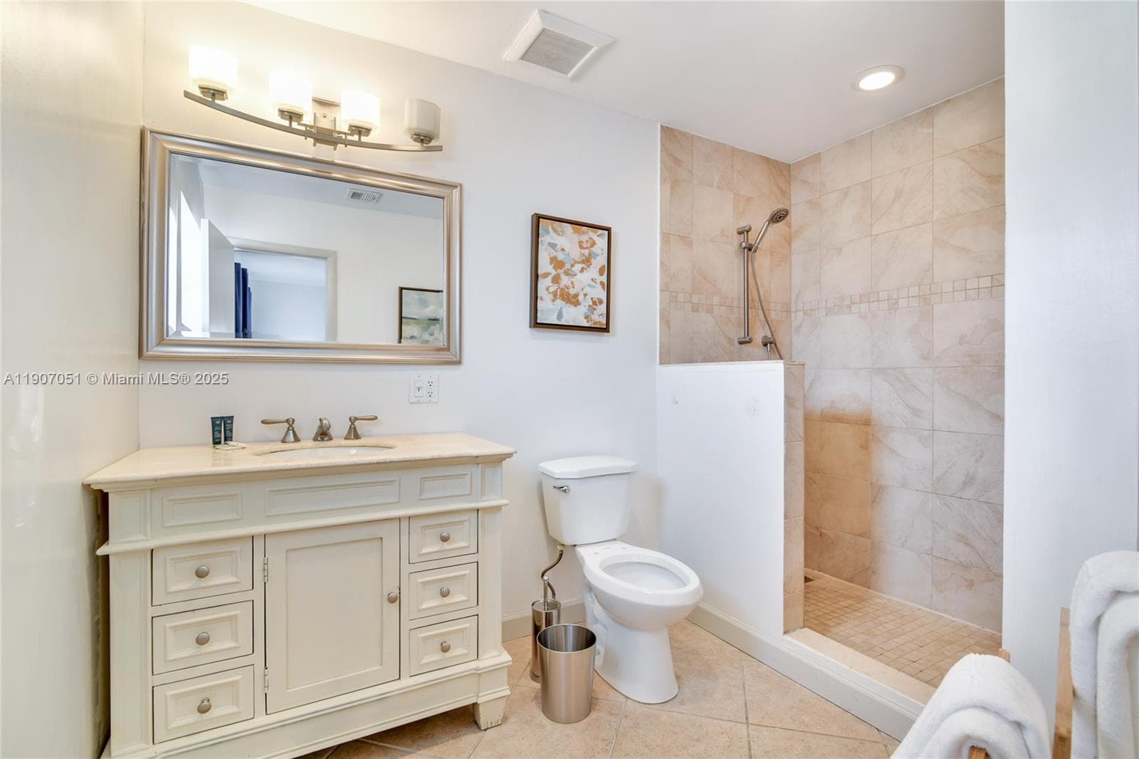 2901 NW 9th Ter #0 photo 32