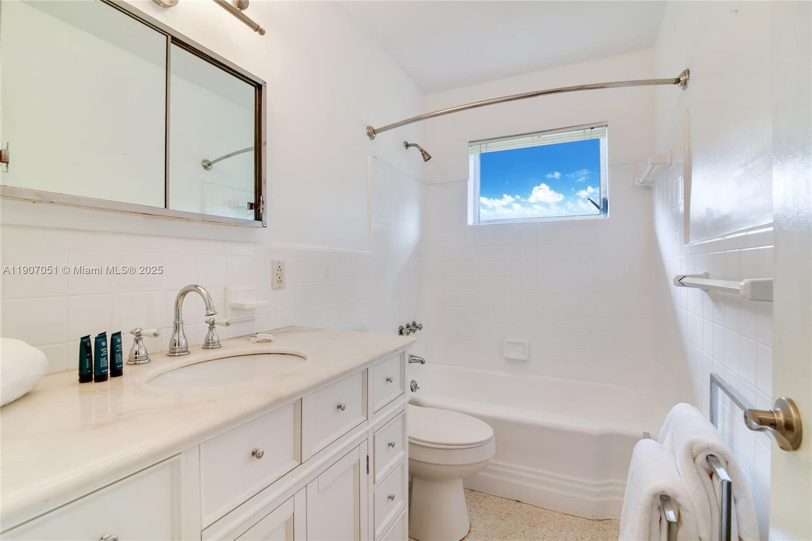 2901 NW 9th Ter #0 photo 28