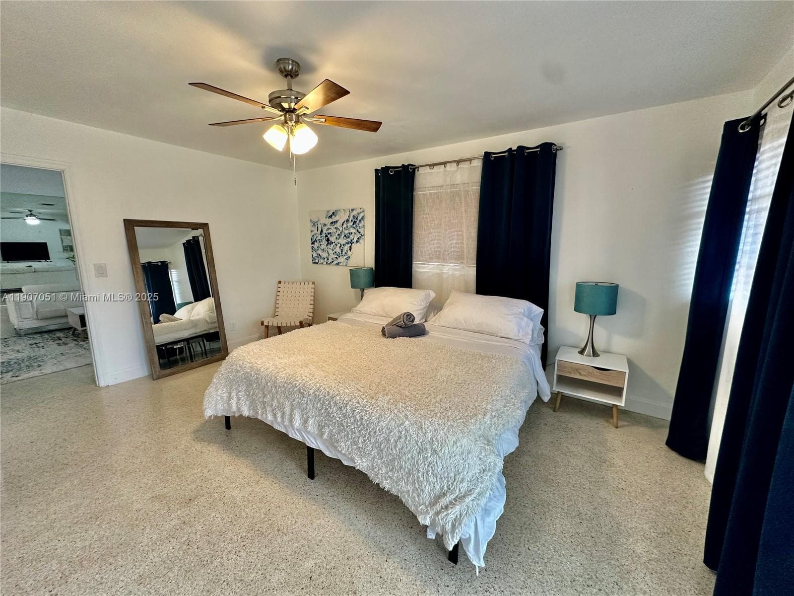 2901 NW 9th Ter #0 photo 20