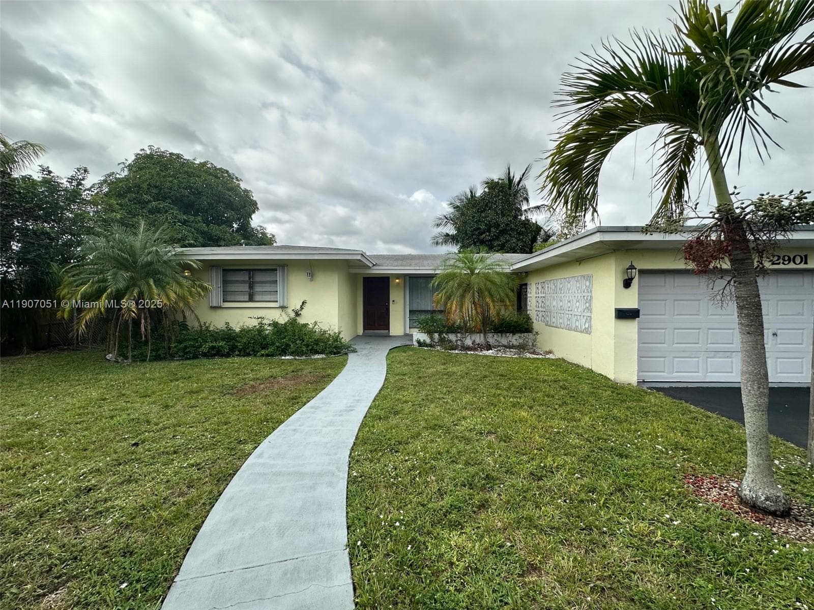 2901 NW 9th Ter #0 photo 9