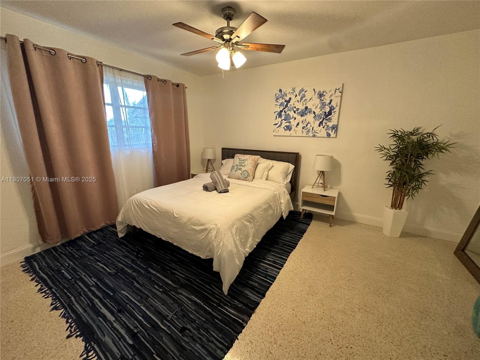 2901 NW 9th Ter #0 photo 24
