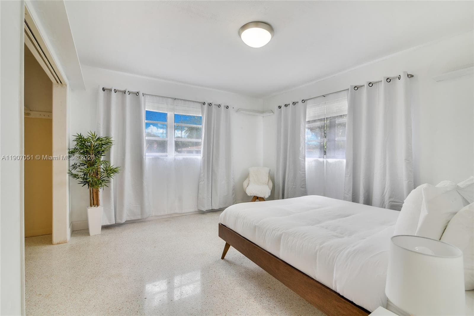 2901 NW 9th Ter #0 photo 30